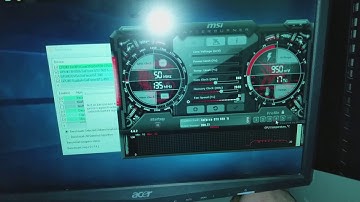 Back to Legacy 2.0 beta 2 nicehash not great software