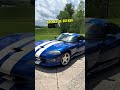 🚘🤯 NUNCA IBAN A SALIR A LA VENTA ESTOS AUTOS PERO SORPRENDIERON #auto #coches