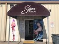 Selena Quintanilla Tour Museum, Gravesite, Restaurant, Memorial, Boutique, Home, Fiesta de la Flor