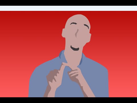 שאלות ותשובות. היקום בן 2 שניות??- הסלון 2