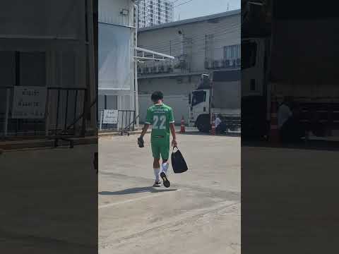 มูฟวี่พาเพลินตอนมันก็เลยต้อง มูฟวี่พาเพลิน ตอน ยักษ์เขียวจูเนียร์ พร้อมลุย