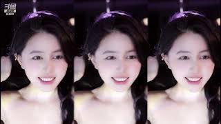 20231011-2347-小酒窝翁馨-相见就是缘分664668