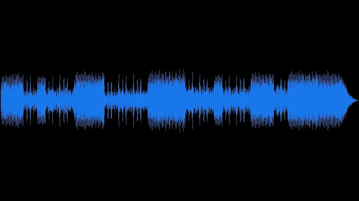 45s trimmed 6696407928372463617