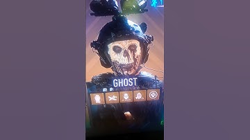 2nd operator fully geared but no Damascus dog tag yet #dmz #modernwarfare2