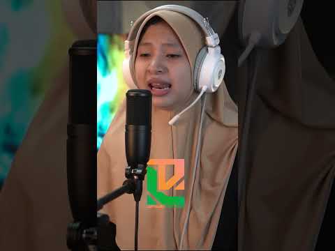 Mantan Ayah Sambung Iqbal Ramadhan, Beda Latar Belakang Eks Suami Machica Mochtar Vs Moerdiono