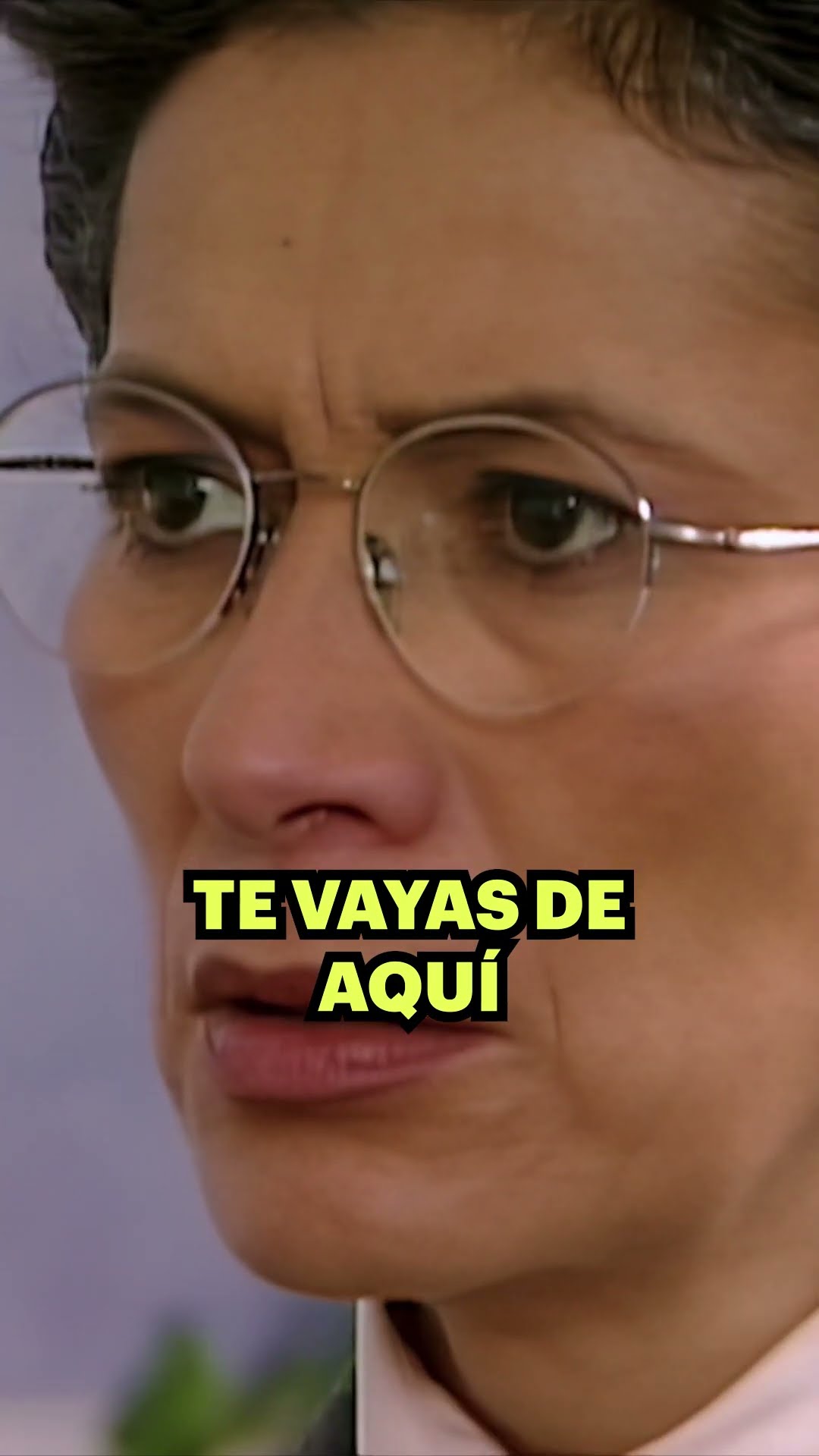 Lo prefiero muerto ? #salomé #tlnovelas