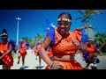 Umawengane Ofresh Official Music Video