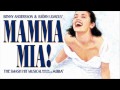 Mamma Mia French Musical Version