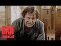 'Jesus Christ' Scene | Bad Lieutenant