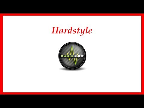 Special Mix (2016) - Trap, Dirty Dutch House, Jungle, Dubstep \u0026 Moombahton