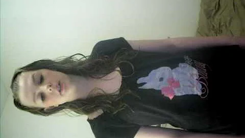 shannon mcfarlane
