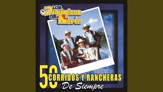 El Comandante Tacho