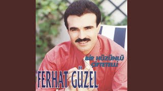 Uzun Hava - Ferhat Güzel