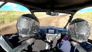 Tauranga Motorcycle Club Maize Ride 2023