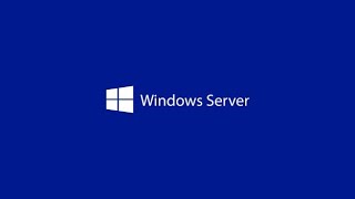 Group Policy - Deploying software packages
