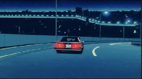 Kenny Mason - BOA (Slowed + Reverb)