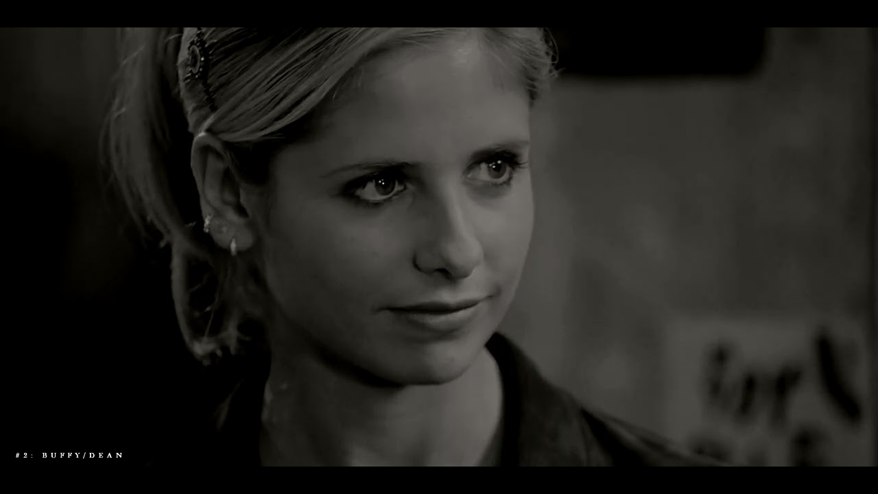 projects i'll never finish!