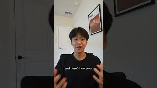 Famous How to build IVY-LEAGUE passion projects Profile