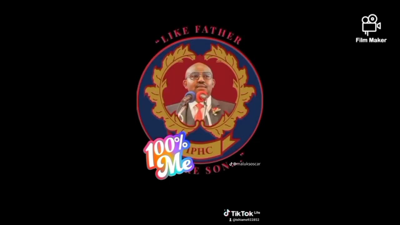 Shaya ❤️‍🔥❤️‍🔥❤️‍🔥❤️‍🔥❤️‍🔥❤️‍🔥❤️‍🔥❤️‍🔥🕺🕺🕺🕺🕺