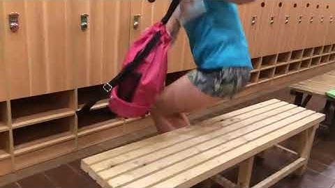 Dry Wet Drawstring Backpack Bag with Shoe Compartment Sackpack Heavy Duty String Bag Sports  Reviews