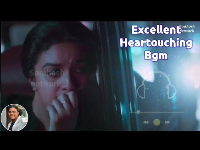 నేను లోకల్... Nenu local bgm music     nani...