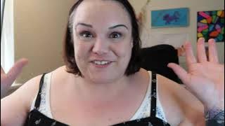 Torrid Summer Haul - Plus Size Clothing Try On #plussizefashion