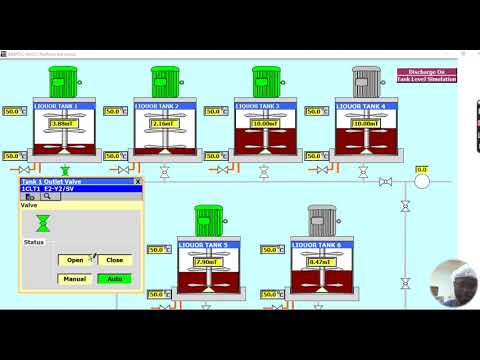 FACEPLATES IN SIEMENS TIA PORTAL