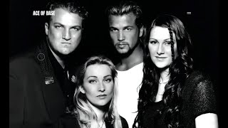 Ace of Base minimegamix TK