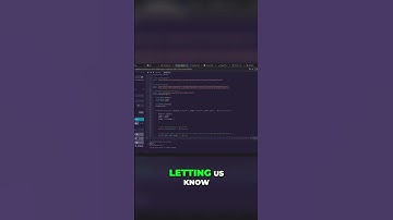 Deploy Smart Contracts Like a Pro!