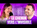 De journaliste cartsienne au rveil spirituel  itw christelle crosnier