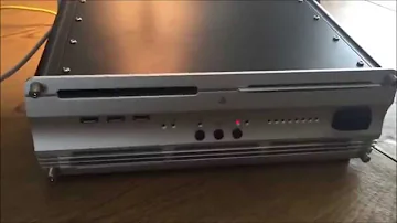 How much is a PlayStation dev kit?