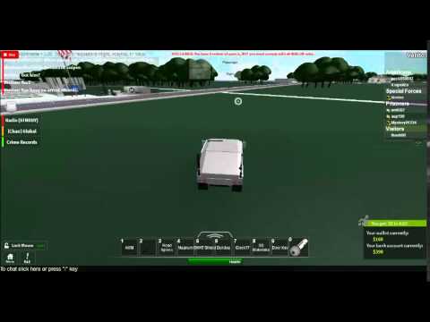 For Roblox Anti Exploit Admins