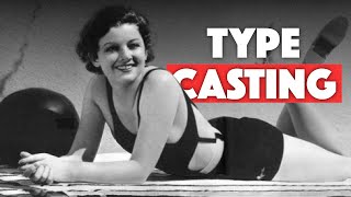 The Tragic Side of Myrna Loy’s Hollywood Stardom