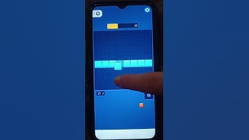 blocky puzzle game android browser free no download #youtubeshorts #squidgame #shorts