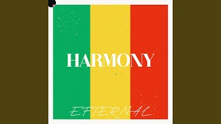Harmony