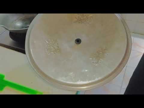 Resep Dadar Gulung Frozen