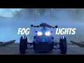 How to Install Motorcycle Fog Lights on a Can Am Ryker