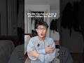 Why You Feel Colder When Wet (Explained)