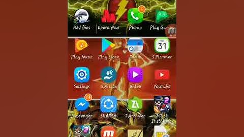 Robbery bob 2 hack 100% work