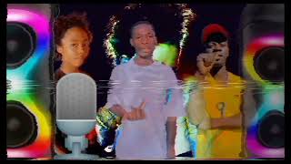 Uncle flavor-Do you ft youngshih \u0026 kelvin FDK_official mp3 audio