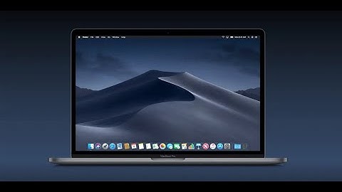 Make Ubuntu 20.04 LTS Looks Like A macOS | Easy Step By Step Guide