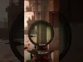 i am back with the intervention #cod #mw3 #gaming