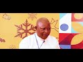 IMEKO ANNUAL CONVERSATION 2023 #ImekoEmmanuel3 #ImekoAnnualConvocation #CCCWorldWide #cccmakoko