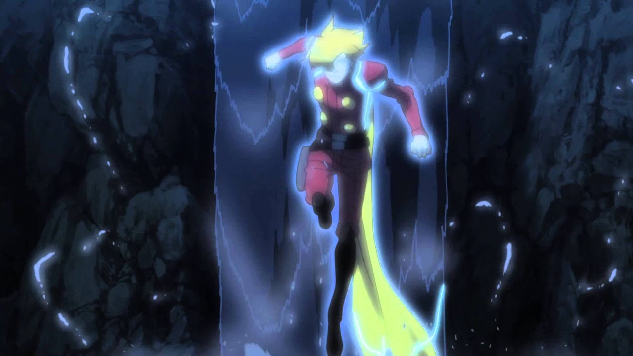 009vsデビルマン 舞台挨拶に永井豪が登場 昔の苦労思い出しデビルマン応援 映画ナタリー 009vsデビルマン 舞台挨拶に永井豪が登場 昔の苦労思い出しデビルマン応援 映画ナタリー
