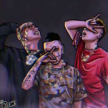 Mentahan polosan quotes zoetropic