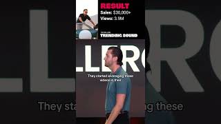 How to make $30k in 24 hours 😳