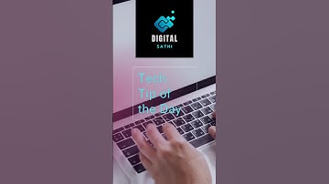 YouTube Shortcuts . Tech tip of the day #computer #knowledge #tips #tricks #youtube #shortcut #key