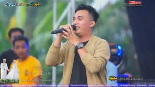 Ampunilah Bayu Pratama New Andrena Cipamingkis Puncak 2 Bogor