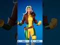 ROGUE SKIN RETURN RELEASE DATE IN FORTNITE ITEM SHOP 2026!