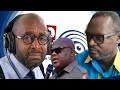 NDOLO JACKI NDALA ATANGI KOMBO YA CRISTIAN LUSAKWENO ALINGI ABOMA PRÉSIDENT FÉLIX BOYOKA VÉRITÉ 